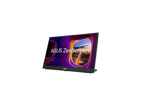 ASUS ZenScreen MB17AHG 17.3p IPS WLED
