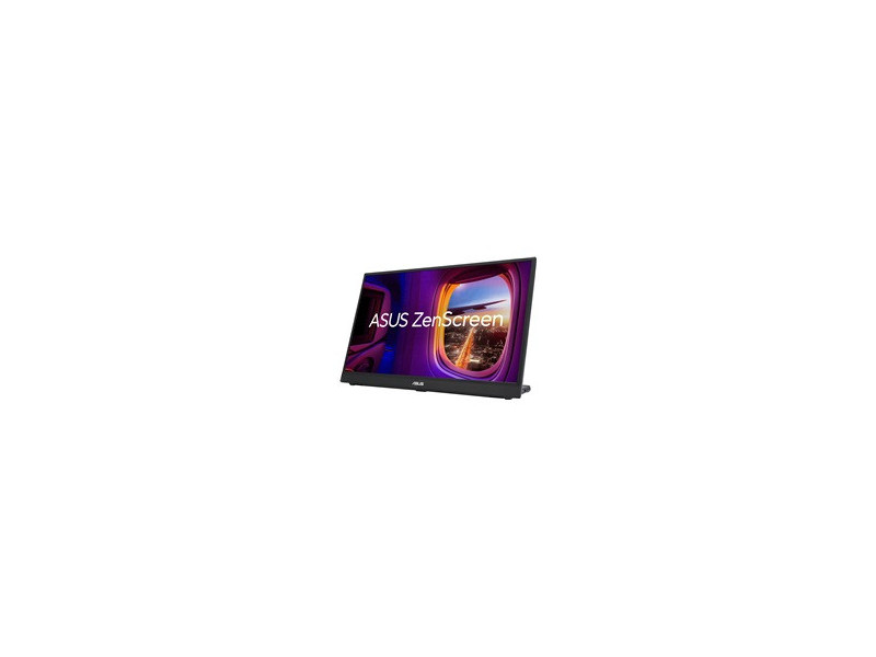 ASUS ZenScreen MB17AHG 17.3p IPS WLED