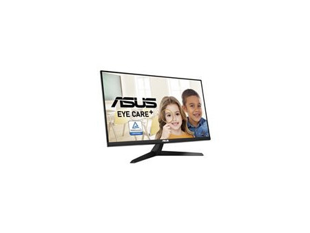 ASUS VY27UQ Eye Care Monitor 27p IPS