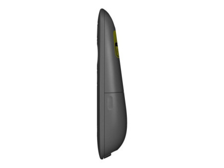 LOGI R500s Laser Presentation Remote