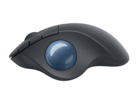 LOGI ERGO M575 for Business - Graphite