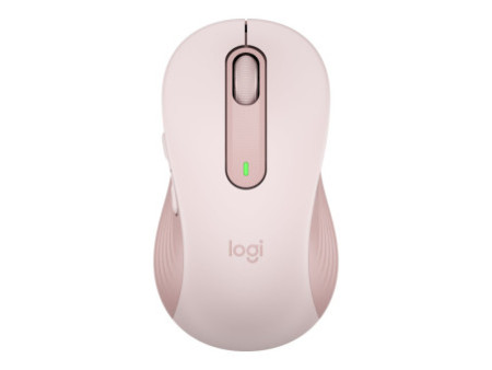 LOGI Signature M650 L Mouse large size