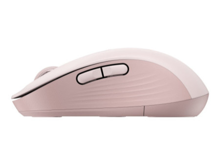 LOGI Signature M650 L Mouse large size