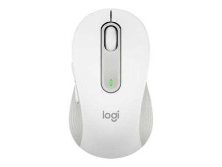 LOGI Signature M650 L Mouse large size