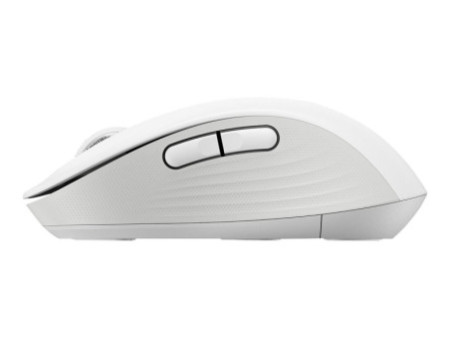 LOGI Signature M650 L Mouse large size