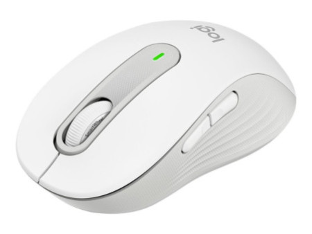LOGI Signature M650 L Mouse large size