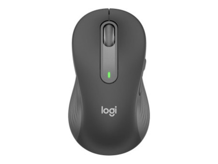 LOGI Signature M650 L LEFT Mouse large