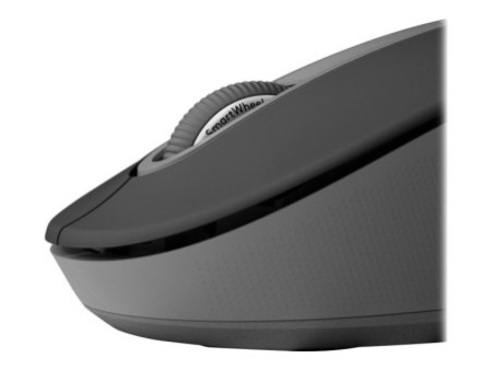 LOGI Signature M650 L LEFT Mouse large