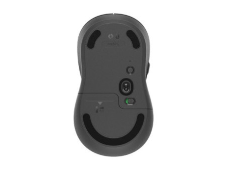 LOGI Signature M650 Mouse optical