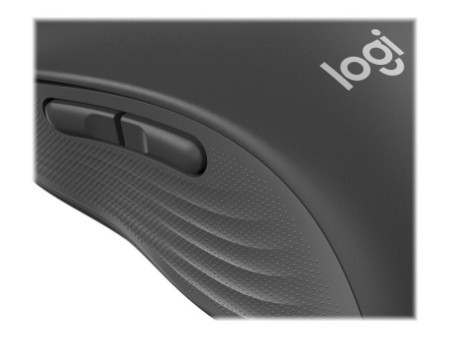 LOGI Signature M650 Mouse optical
