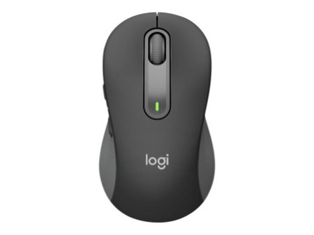 LOGI Signature M650 Mouse optical