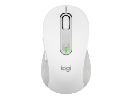 LOGI Signature M650 for Business Mouse