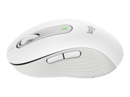 LOGI Signature M650 for Business Mouse