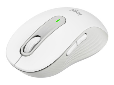 LOGI Signature M650 for Business Mouse