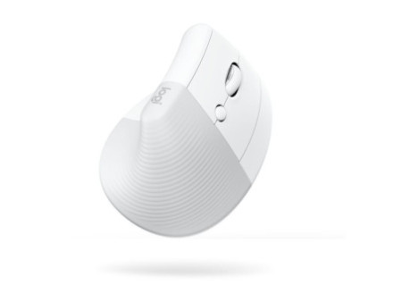 LOGI LIFT FOR BUSINESS - OFF-WHITE