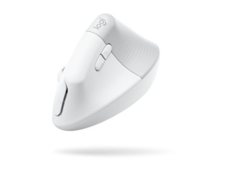 LOGI LIFT FOR BUSINESS - OFF-WHITE