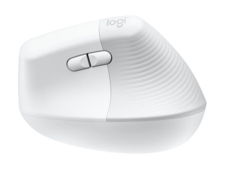 LOGI LIFT FOR BUSINESS - OFF-WHITE