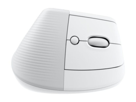 LOGI LIFT FOR BUSINESS - OFF-WHITE