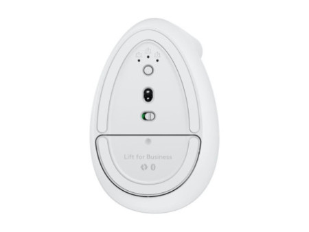 LOGI LIFT FOR BUSINESS - OFF-WHITE