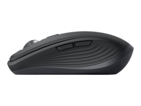 LOGI MX Anywhere 3S - GRAPHITE