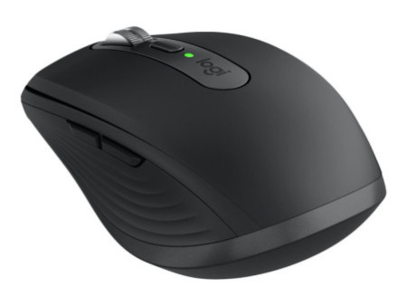 LOGI MX Anywhere 3S - GRAPHITE
