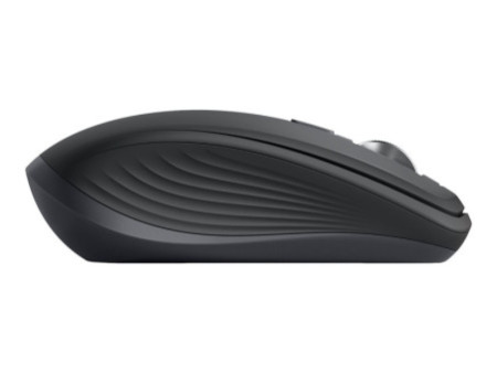 LOGI MX Anywhere 3S - GRAPHITE