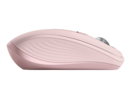 LOGI MX Anywhere 3S - ROSE