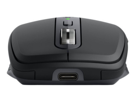 LOGI MX Anywhere 3S for Business - GRAPH