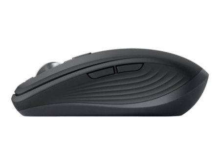 LOGI MX Anywhere 3S for Business - GRAPH