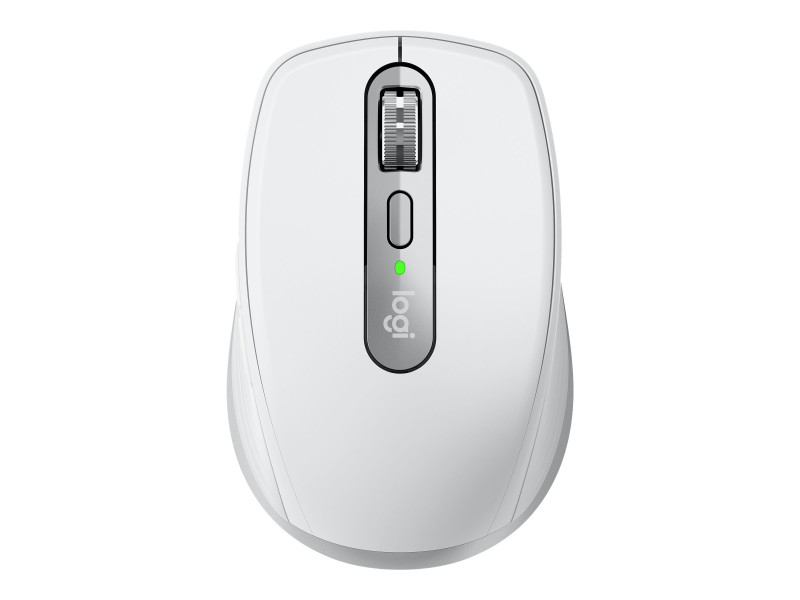 LOGI MX Anywhere 3S for Business - GREY