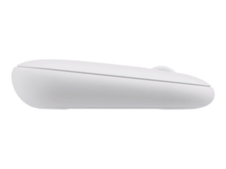 LOGI Pebble Mouse 2 M350s TONAL WHITE BT