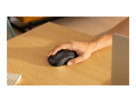 LOGI M240 for Business GRAPHITE 2.4GHZ