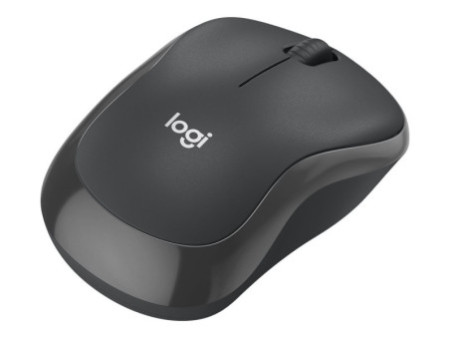 LOGI M240 for Business GRAPHITE 2.4GHZ