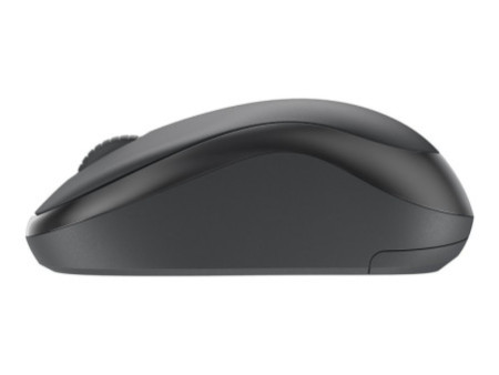 LOGI M240 for Business GRAPHITE 2.4GHZ