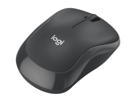LOGI M240 for Business GRAPHITE 2.4GHZ
