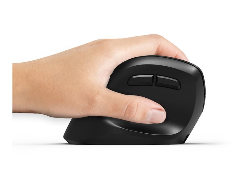 PORT DESIGNS Mouse Ergonomic