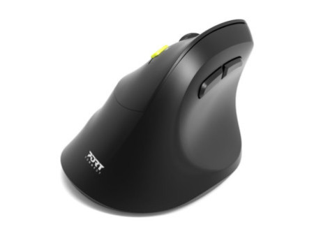 PORT DESIGNS Mouse Ergonomic