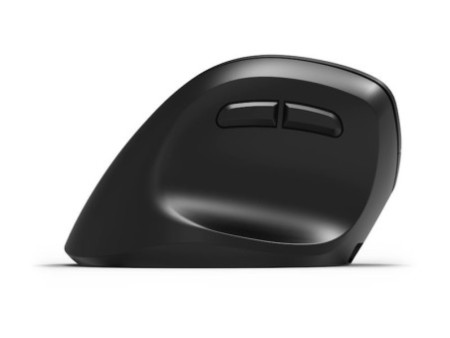 PORT DESIGNS Mouse Ergonomic