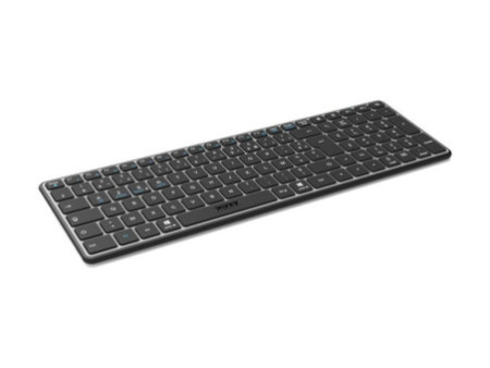 PORT DESIGNS Keyboard Compact Pro (FR)