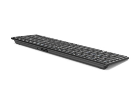 PORT DESIGNS Keyboard Compact Pro (FR)