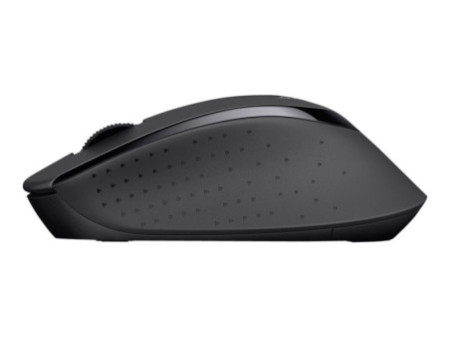 LOGI MK345 Wireless Combo 2.4GHZ (FRA)