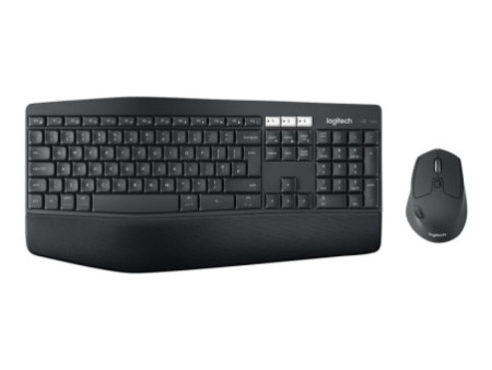 LOGI MK850 Performance Wirel.Combo