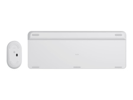 LOGI MK470 Slim Wrls (FR)