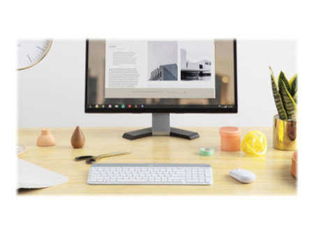 LOGI MK470 Slim Wrls (FR)