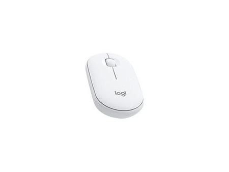 LOGI MK470 Slim Wrls (FR)