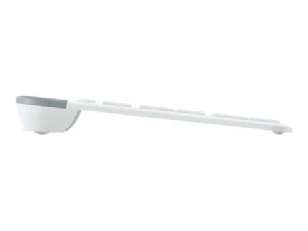 LOGI MK470 Slim Wrls (FR)