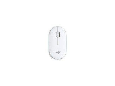 LOGI MK470 Slim Wrls (FR)
