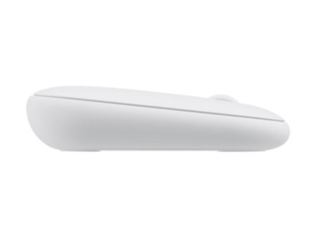 LOGI MK470 Slim Wrls (FR)