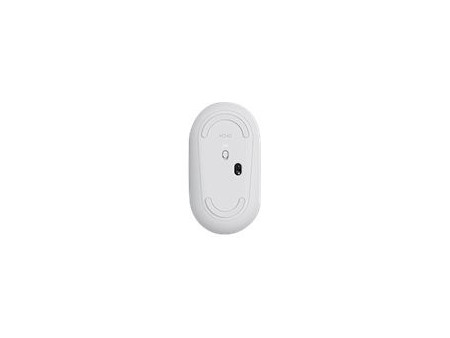 LOGI MK470 Slim Wrls (FR)