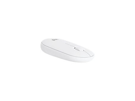 LOGI MK470 Slim Wrls (FR)